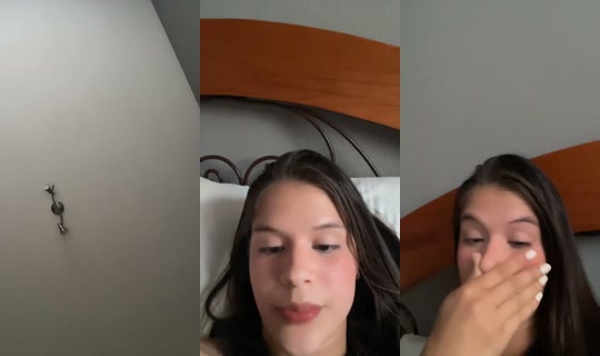 2035420446288103425's Live Session — Jul 2, 2026, 7:40 PM