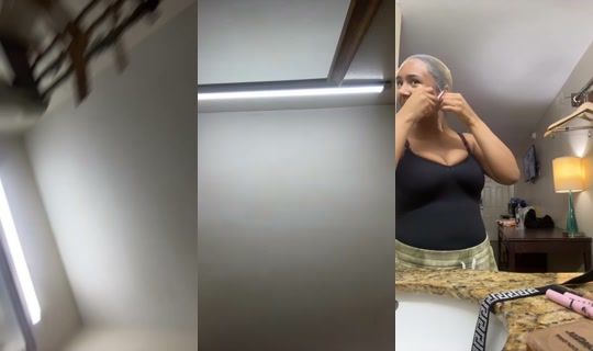 2035484078828560385's Live Session — May 9, 2026, 10:11 PM