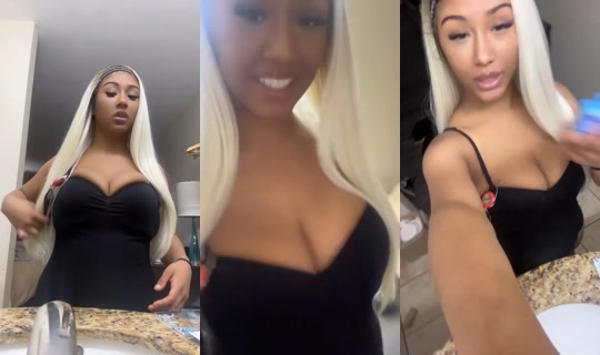 2035484078828560385's Live Session — May 10, 2026, 11:44 PM