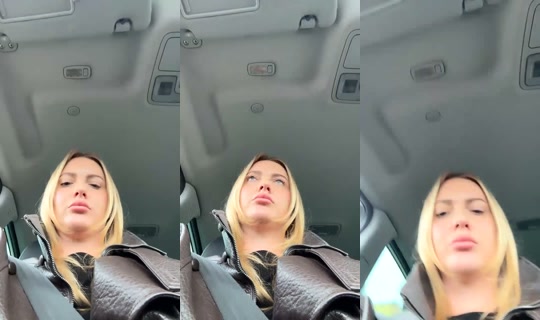 2036486523473475585's Live Session — May 6, 2026, 12:41 PM