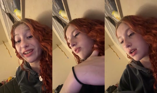 2036821342100415489's Live Session — May 24, 2026, 2:48 AM
