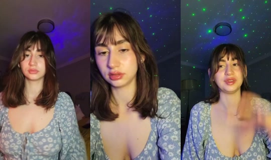 2037033884702003201's Live Session — May 23, 2026, 5:02 AM