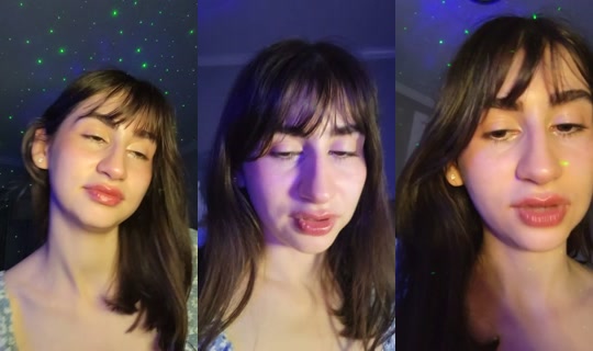 2037033884702003201's Live Session — May 23, 2026, 8:16 AM