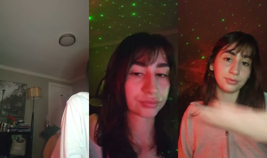 2037033884702003201's Live Session — May 24, 2026, 6:46 AM