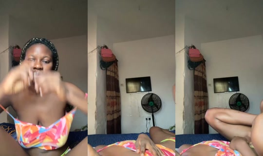 2037451630076606465's Live Session — May 18, 2026, 10:41 AM