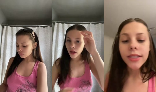 2037699505843892225's Live Session — Apr 30, 2026, 7:14 PM