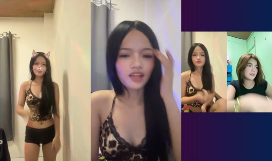 2037887689545594881's Live Session — Jun 27, 2026, 5:26 PM