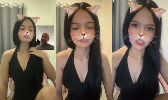 2037887689545594881's Live Session — Jun 28, 2026, 5:50 PM