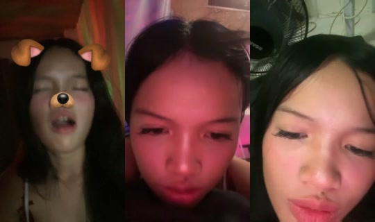 2037887689545594881's Live Session — Jun 30, 2026, 5:57 PM