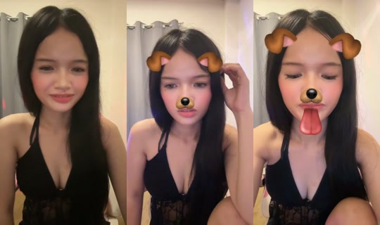 2037887689545594881's Live Session — Jul 7, 2026, 4:58 PM