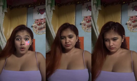 2038645506292430849's Live Session — Jul 7, 2026, 5:22 PM