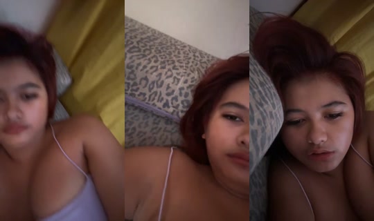 2038645506292430849's Live Session — Jul 8, 2026, 2:44 AM