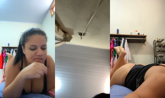 2039278470801487873's Live Session — May 23, 2026, 4:57 PM