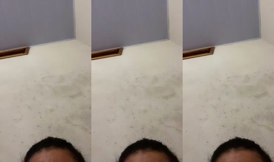 2039278470801487873's Live Session — May 23, 2026, 8:47 PM