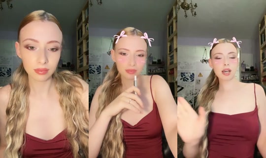2039347777230889985's Live Session — Jun 29, 2026, 8:52 AM