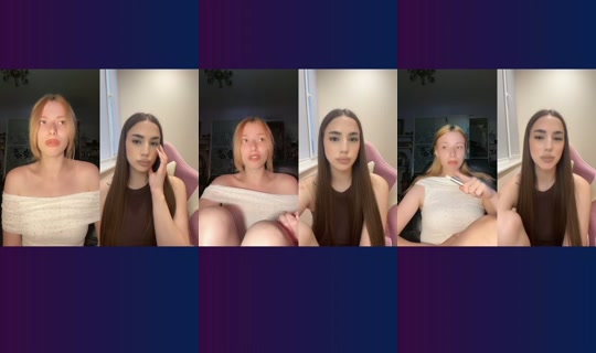 2039347777230889985's Live Session — Jun 30, 2026, 6:03 PM