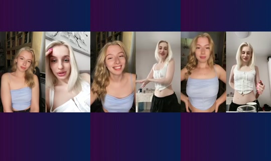 2039347777230889985's Live Session — Jul 6, 2026, 2:22 PM