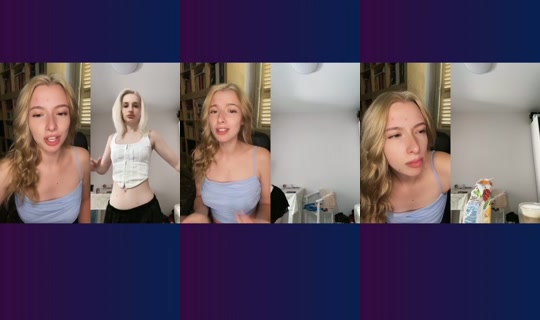 2039347777230889985's Live Session — Jul 6, 2026, 3:13 PM