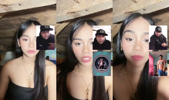 2039388680137764865's Live Session — May 23, 2026, 5:57 PM