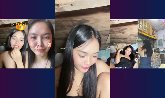 2039388680137764865's Live Session — May 23, 2026, 10:59 PM