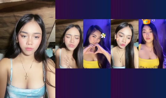 2039388680137764865's Live Session — May 24, 2026, 6:41 PM