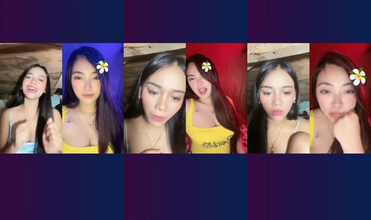 2039388680137764865's Live Session — May 24, 2026, 7:31 PM