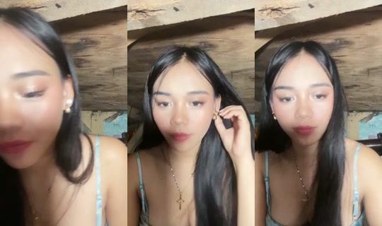 2039388680137764865's Live Session — May 24, 2026, 9:12 PM