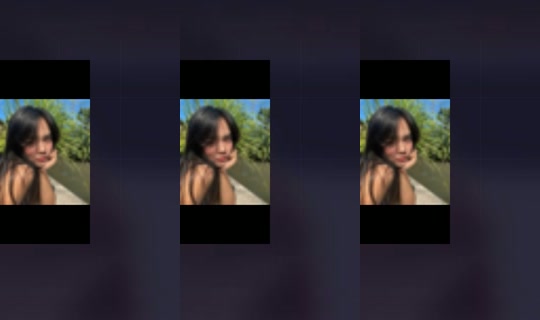 2039388680137764865's Live Session — Jul 8, 2026, 4:11 AM