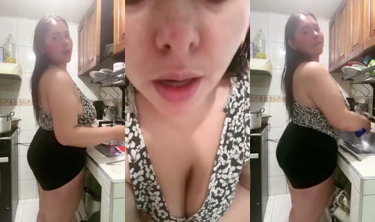 2039550479575314433's Live Session — Jun 10, 2026, 12:55 AM