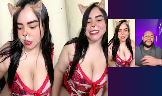 2039550479575314433's Live Session — Jun 16, 2026, 12:21 AM