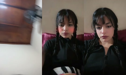 2040579224535398401's Live Session — May 24, 2026, 9:57 PM