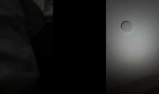 2041088469238047745's Live Session — Jun 4, 2026, 9:57 PM