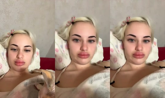 2041095116597519361's Live Session — May 23, 2026, 5:47 PM