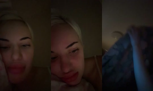 2041095116597519361's Live Session — May 23, 2026, 10:19 PM