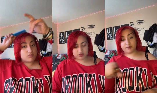 2041339803455770625's Live Session — May 3, 2026, 7:08 PM