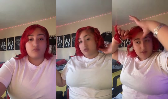 2041339803455770625's Live Session — May 4, 2026, 3:14 PM