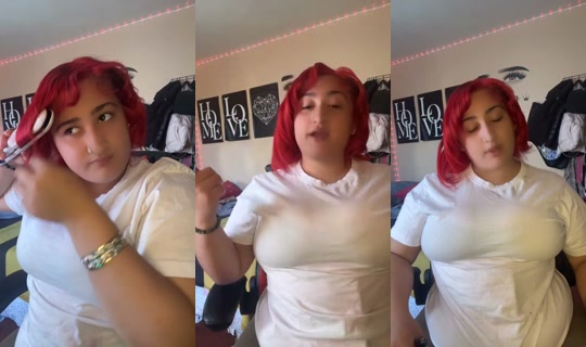 2041339803455770625's Live Session — May 4, 2026, 3:52 PM
