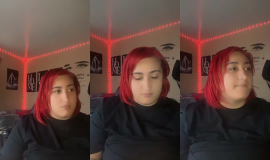 2041339803455770625's Live Session — May 8, 2026, 10:22 PM