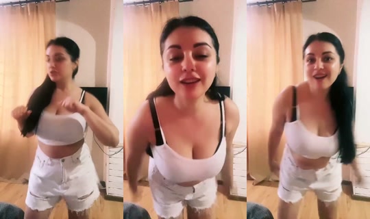 2041562604957693953's Live Session — May 10, 2026, 4:47 PM