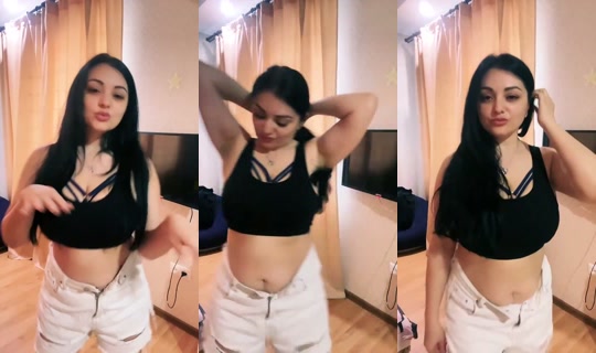 2041562604957693953's Live Session — May 14, 2026, 4:16 PM