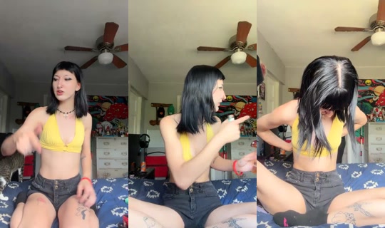 2041581306614408193's Live Session — May 19, 2026, 3:43 PM