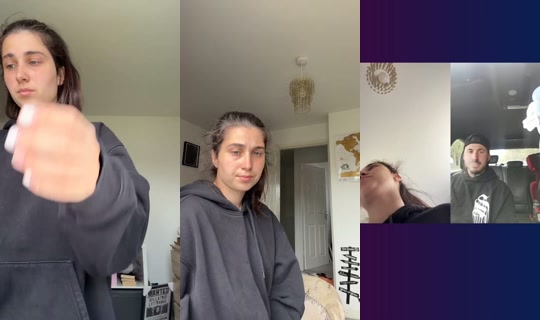 2041809019043166209's Live Session — May 18, 2026, 12:47 PM