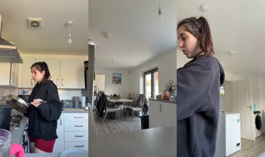 2041809019043166209's Live Session — May 18, 2026, 3:17 PM