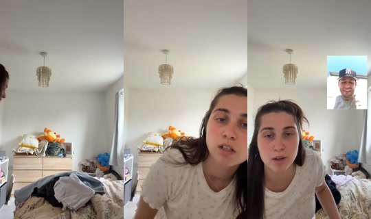 2041809019043166209's Live Session — May 19, 2026, 12:51 PM