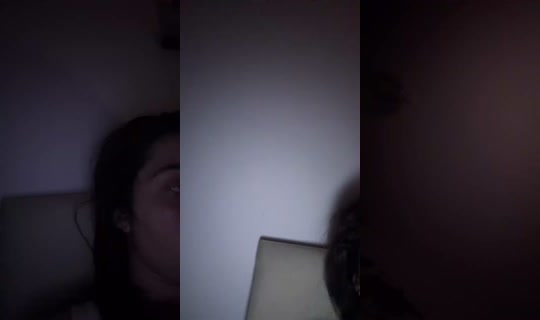 2041809019043166209's Live Session — Jul 7, 2026, 1:57 AM