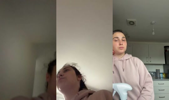 2041809019043166209's Live Session — Jul 7, 2026, 5:55 AM