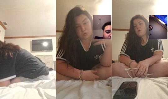 2042027806841485313's Live Session — May 20, 2026, 12:27 AM