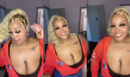 2042583800014464001's Live Session — May 8, 2026, 6:28 PM