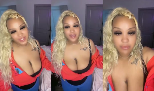 2042583800014464001's Live Session — May 8, 2026, 9:00 PM