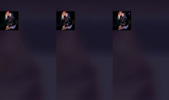 2042583800014464001's Live Session — May 9, 2026, 4:19 AM